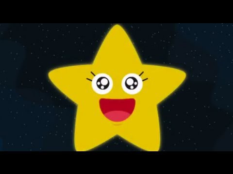 Двенадцатая вселенная. Узнайте, что такое туманности! 