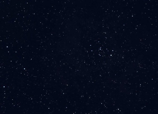 Сплошной фотошоп NASA Как всегда обманывают мир!