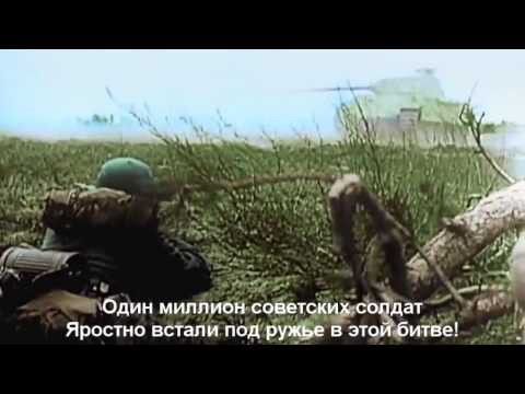 Шведская группа Sabaton