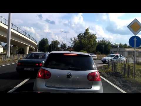 Мгновенная карма 