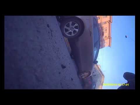 Сезон открыт