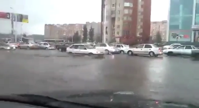 Красавчик 