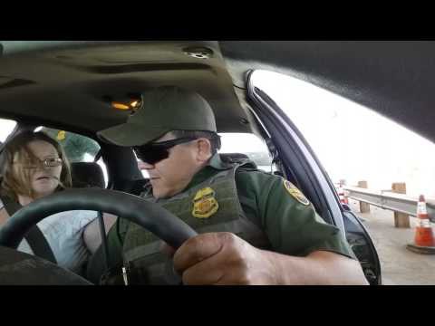 Полиция не церемонится