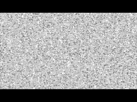 asdfmovie (Русская озвучка)