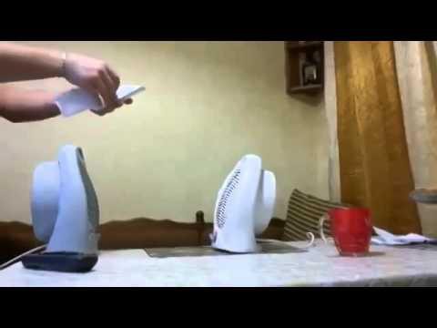  Ты не поверишь,слабо 