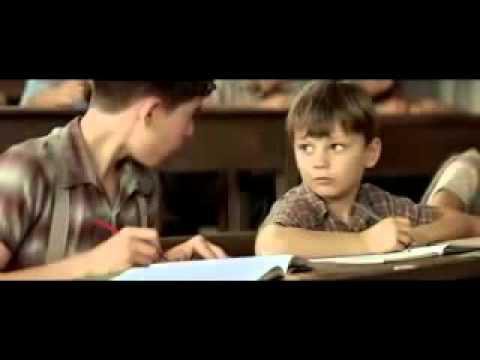  Сколько будет 5+3?