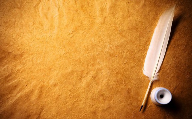 Наш Великий и Могучий русский язык. Занимательные факты