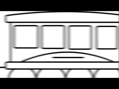 Лёгкая наркомания