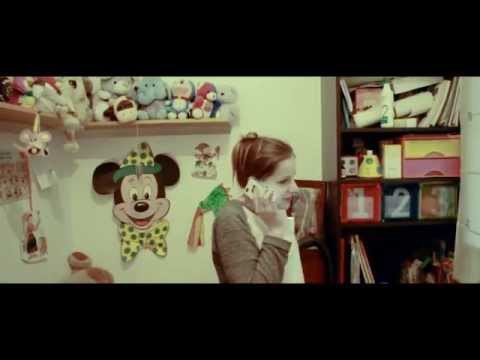 А не загрузить ли мне видео?