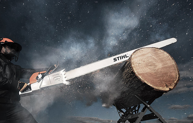 Царь-гаджет!