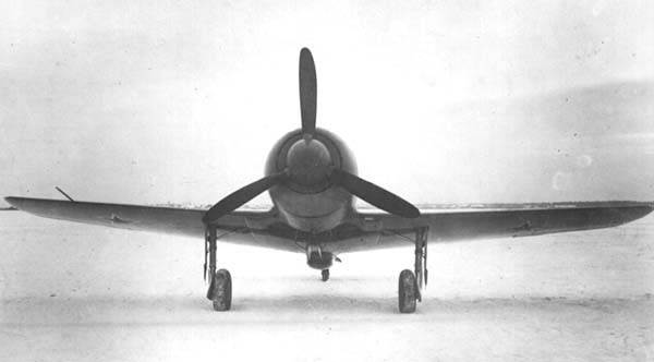 К 70-летию Великой Победы