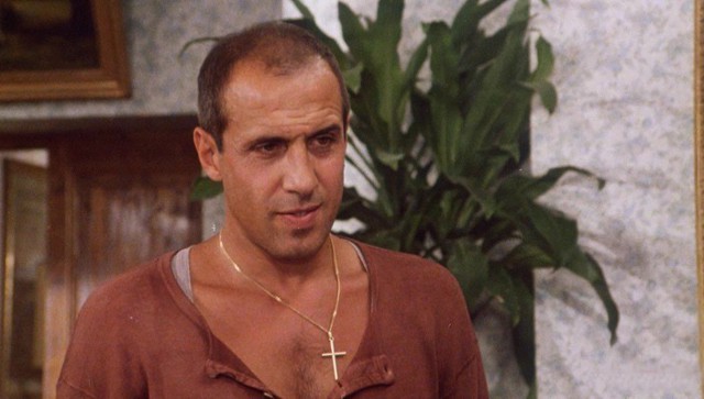 Воскресные ГИФки