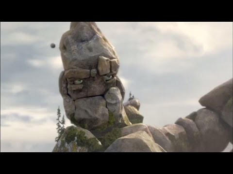 Вся суть добра