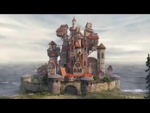  Вся суть добра 