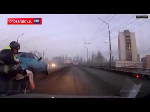  Славы захотелось 