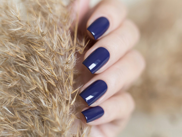 Как спасти свою косметичку