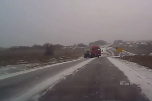 Второй день рождения 