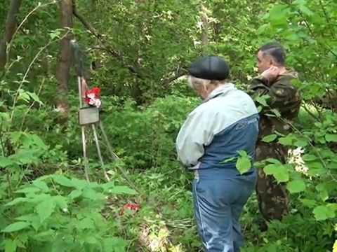 Евгений Серебряков. Судьба лётчика-Героя