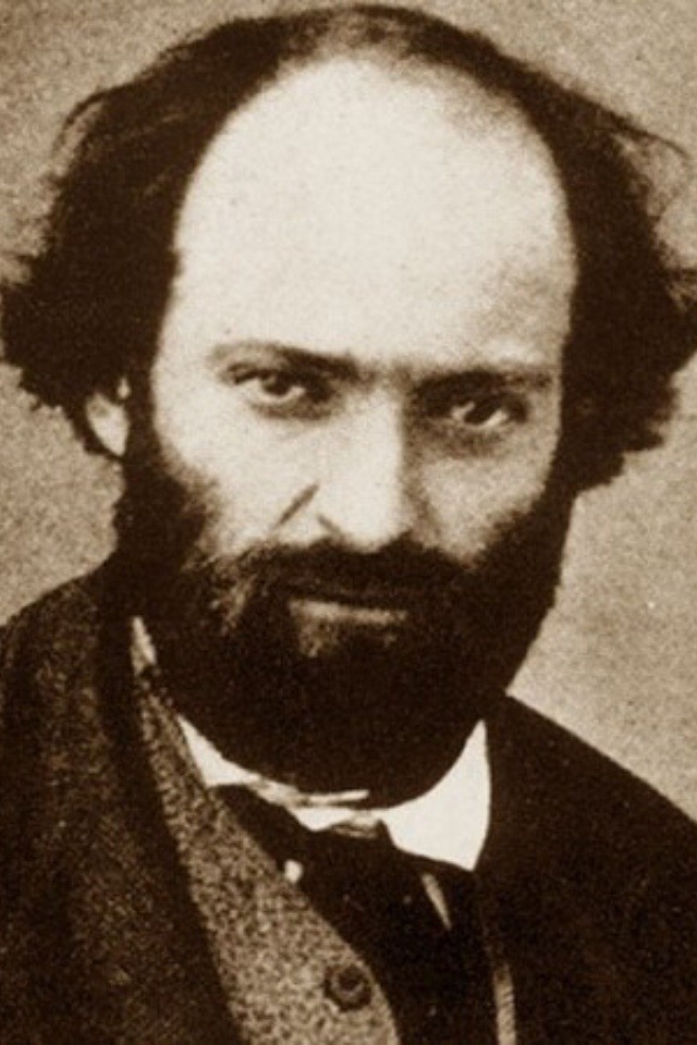 Думайте, что уже поздно менять жизнь? Посмотрите на этих людей!