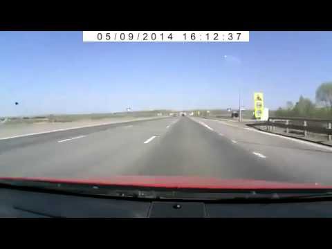 Сушим штаны 