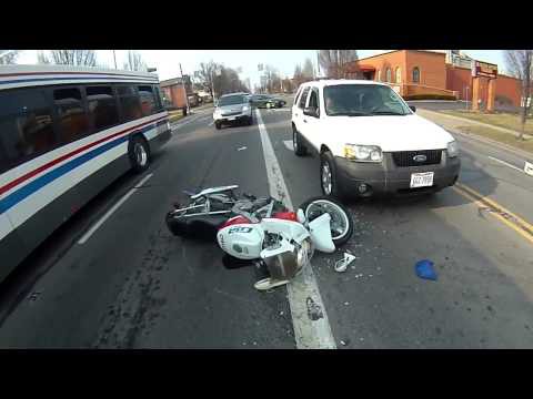 Американский хруст