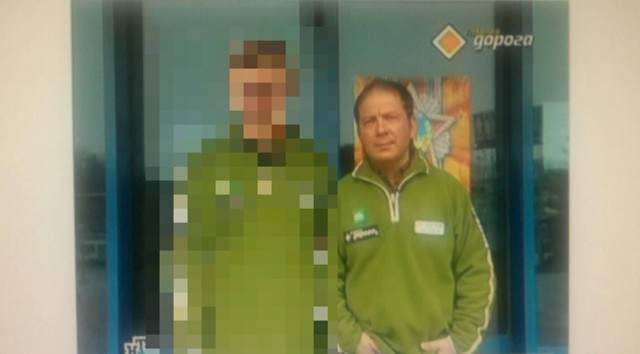 В свете последних событий