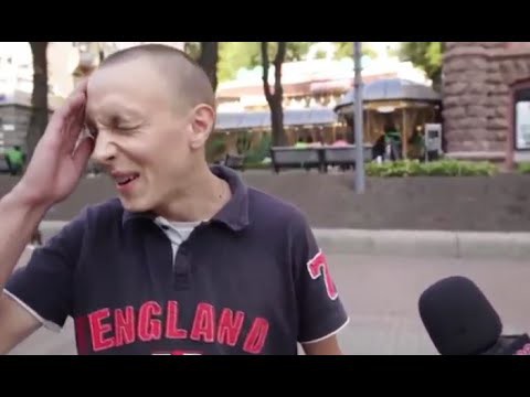Разделите 72 на 9