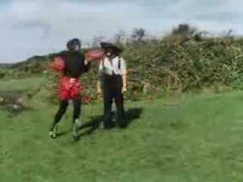 10 человек, которые в буквальном смысле умерли от смеха