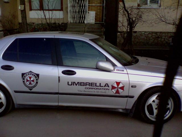 Зомбиапокалипсис близится