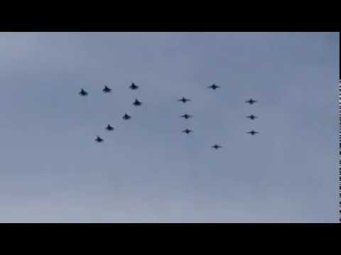 Круто наши могут 