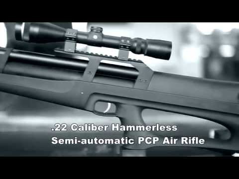  Шикарная игрушка для взрослых 