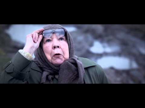 ГАЗель Трансформер 