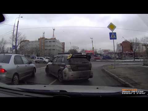 Огромное уважение таким парням