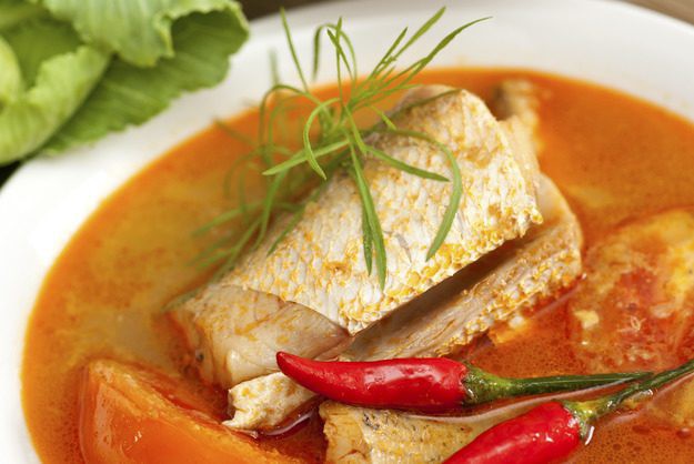 Что-то я  сегодня весь  такой кулинарный