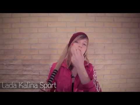 Если бы машины стали женщинами 