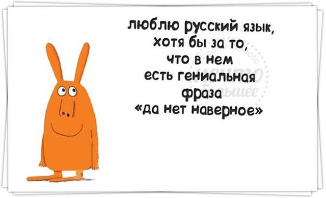  Веселые жизненные наблюдения из Вредного журнала