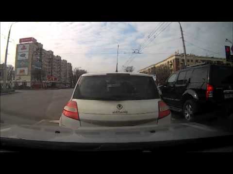 Такую историю дослушать не дали