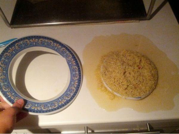 Доброго всем дня!