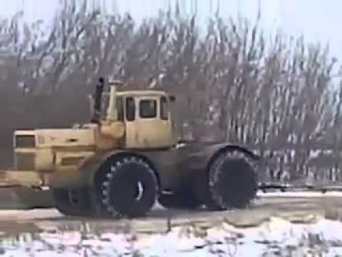  Нифига себе 