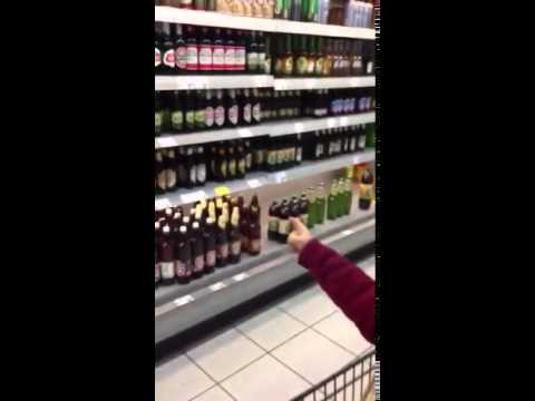  Правильное воспитание