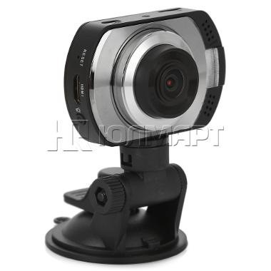 Возвращаем деньги за бракованный товар