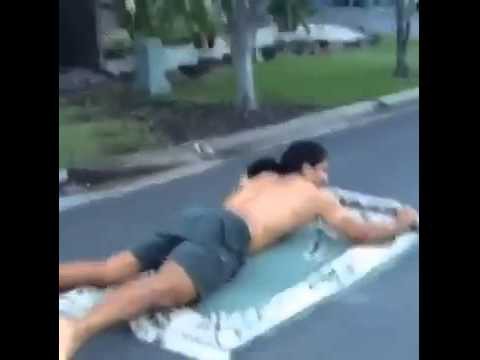 Ковер автомобиль