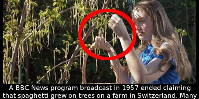 20 лучших корпоративных розыгрышей