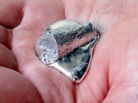 Интересные факты