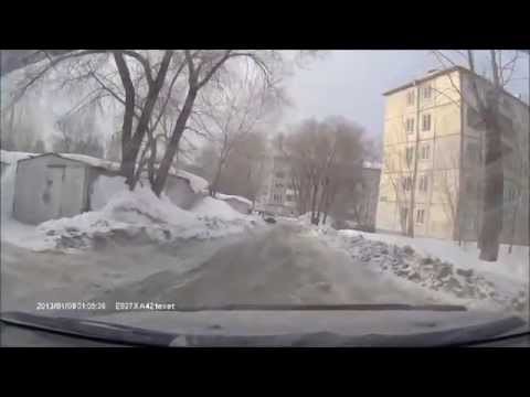 Не пролез