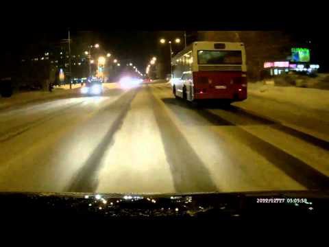 Выкатил на главную