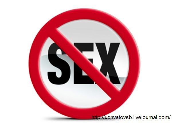 Вы законопослушный гражданин?