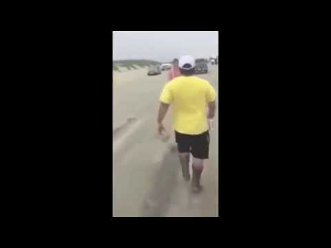 А был таким смелым 