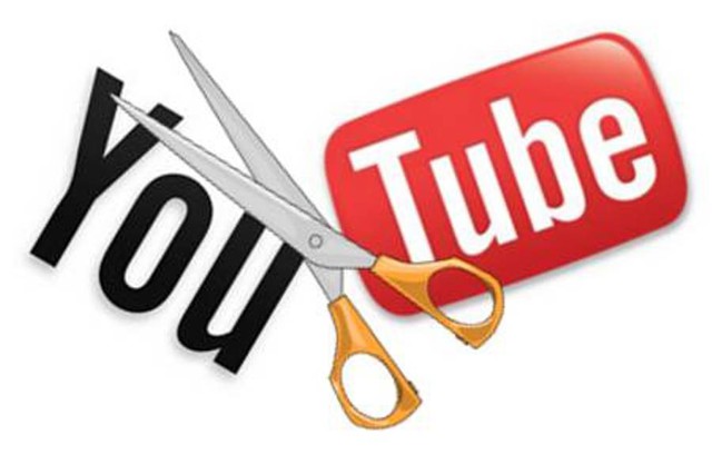 Российский программист обнаружил критическую уязвимость на YouTube