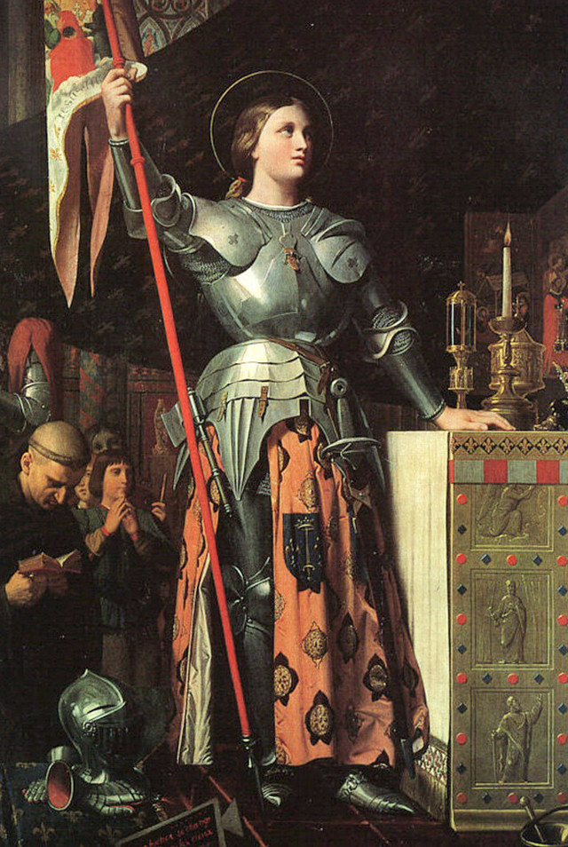 Гусар и хирург, моряк и джазмен: 10 женщин, выдававших себя за мужчин